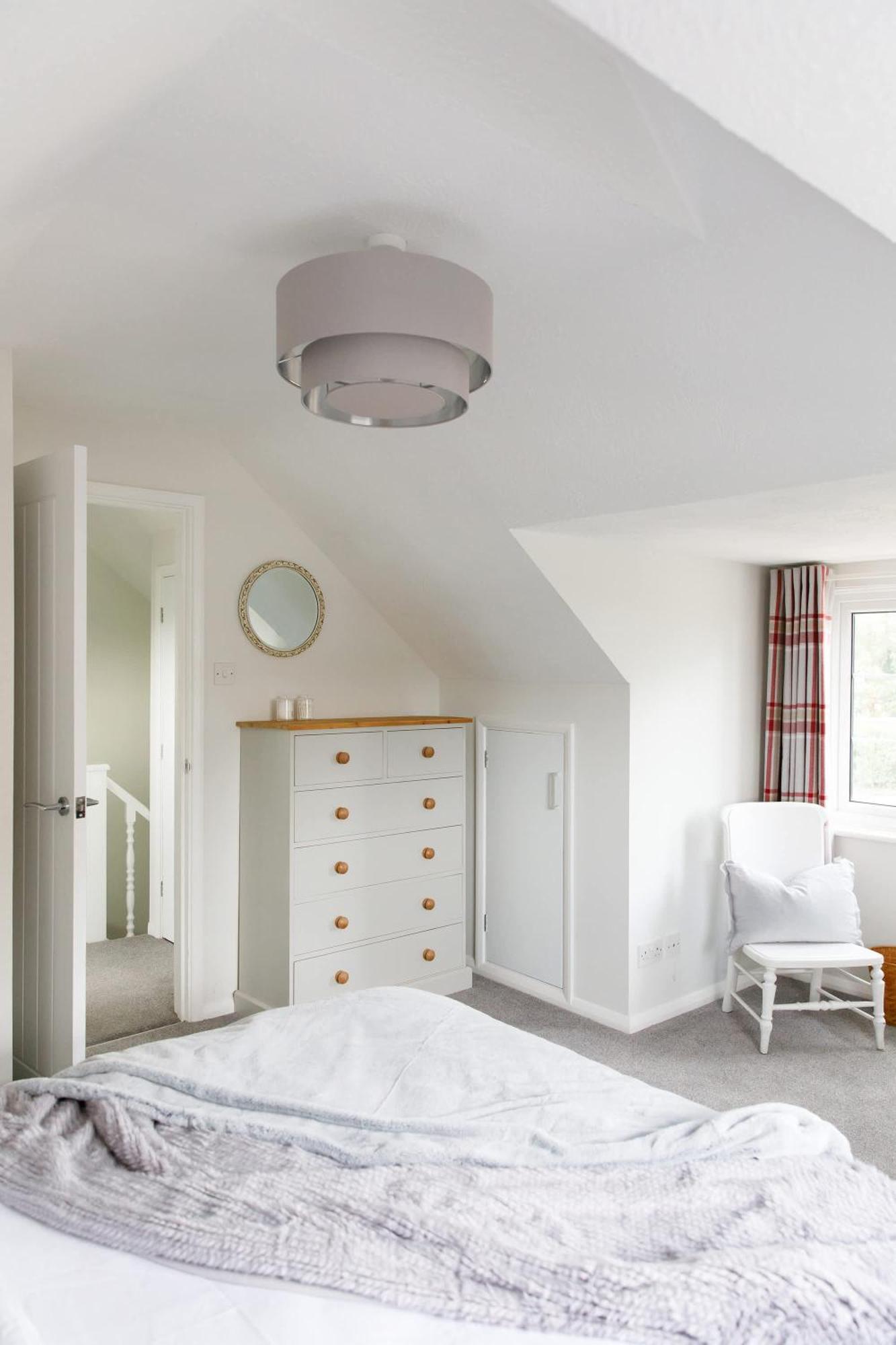 Spacious Home For 8 In Witterings - Walk To Beach East Wittering Exteriér fotografie