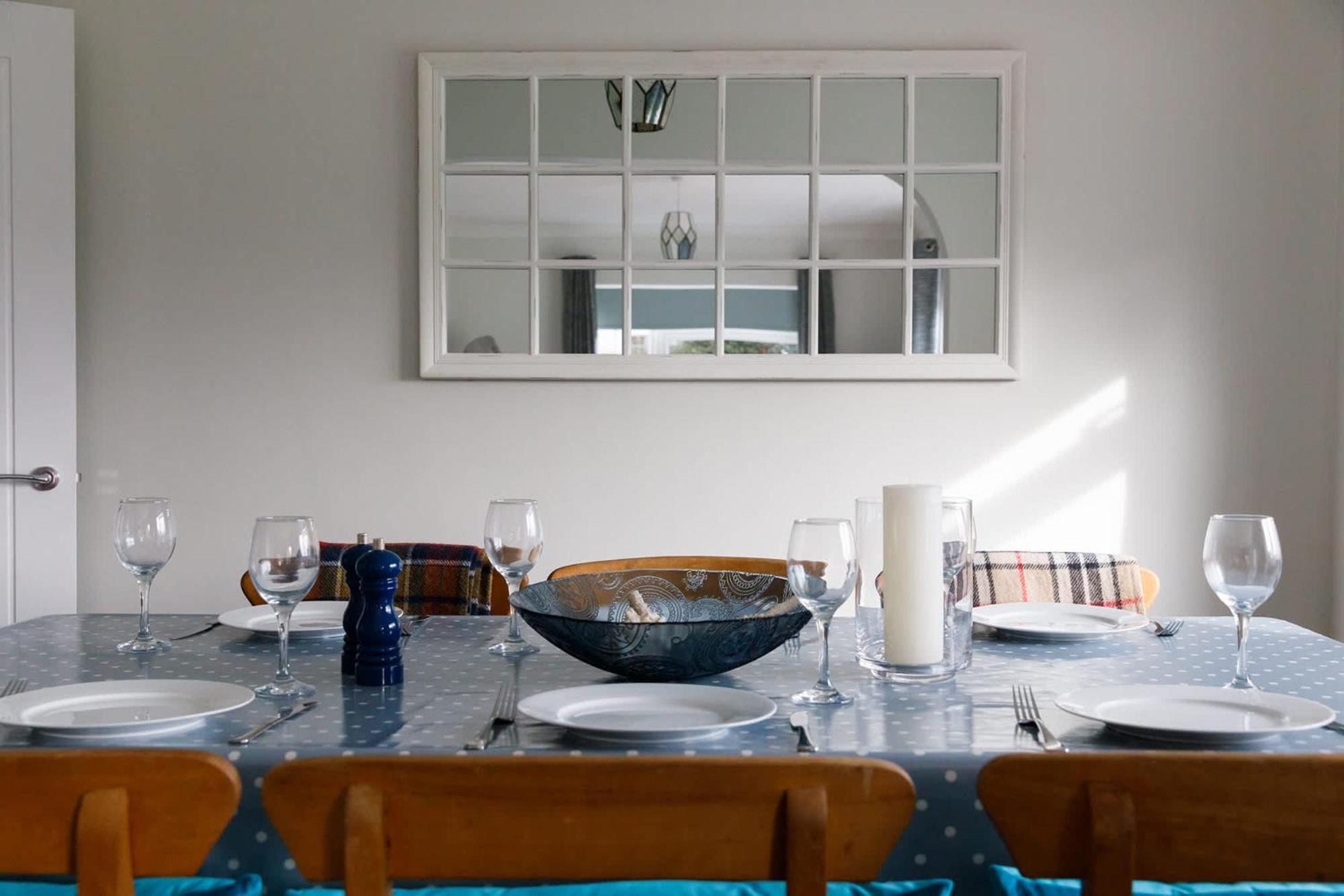 Spacious Home For 8 In Witterings - Walk To Beach East Wittering Exteriér fotografie