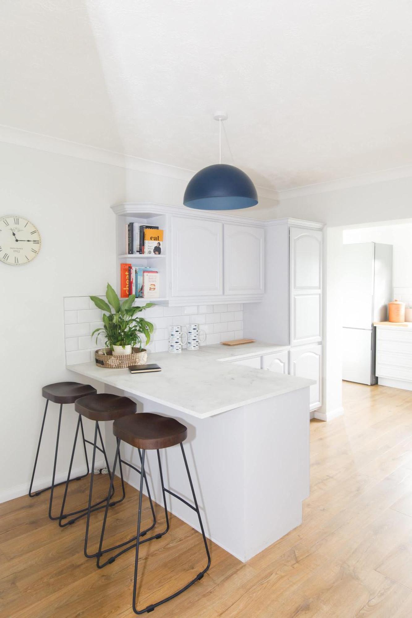 Spacious Home For 8 In Witterings - Walk To Beach East Wittering Exteriér fotografie